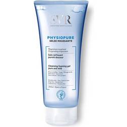 SVR Laboratoires Physiopure Purifying Foam Gel 200ml