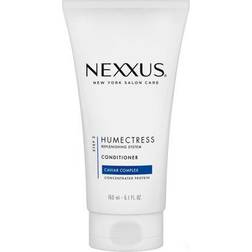 Nexxus Humectress Moisture Restoring Caviar Complex Conditioner, CVS