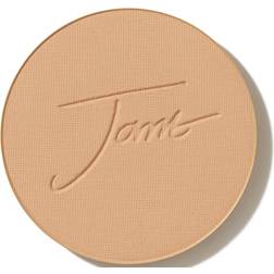 Jane Iredale PurePressed Base Mineral Foundation SPF 15/20 Refill