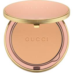 Gucci Poudre De Beauté Matte Natural Face Powder #00