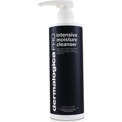 Dermalogica Intensive Moisture Cleanser PRO (Salon Size) 16fl oz