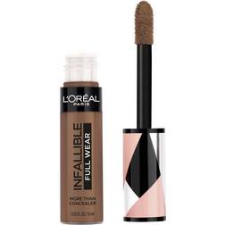 L'Oréal Paris Infallible Full Wear Waterproof Concealer 430 Mocha