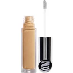 Kjaer Weis Invisible Touch Concealer M230