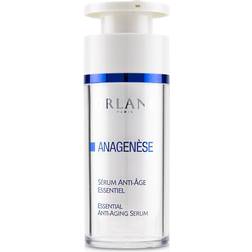 Orlane Anagenese Essential Anti-aging Serum