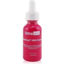 Timeless Timeless Skin Care Matrixyl 3000 Serum 30ml/1oz 30ml/1oz 30ml