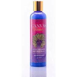 Canvas Hair Follicle Booster 240ml