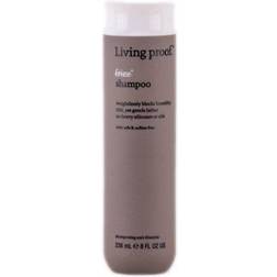 Living Proof frizz Shampoo