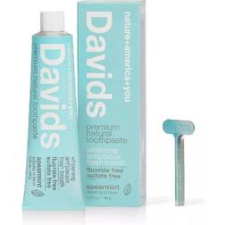 Flower Beauty Seal The Deal Long-Lasting Setting Spray