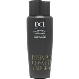 DCL Strengthening Shampoo