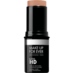 Make Up For Ever Ultra HD Stick Foundation Y405 Golden Honey