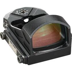 Bushnell AR Optics Advanced Micro Reflex Red Dot