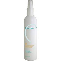 Malibu C B5 Face & Body Moisture Mist, 8 Oz