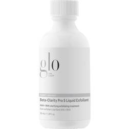 Glo Skin Beauty Beta-Clarity Pro 5 Liquid Exfoliant