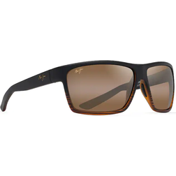 Maui Jim Alenuihaha - Mörkbrun