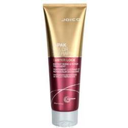 Joico K-Pak Color Therapy Luster Lock
