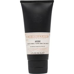 C.O. Bigelow Iconic Musk Hand Cream