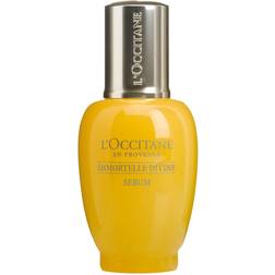 L'Occitane Divine Extract 1fl oz