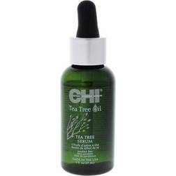 CHI Tea Tree Oil Tea Tree Serum