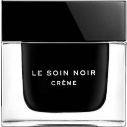 Givenchy 243427 Le Soin Noir Creme 1.7 oz