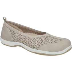Easy Street Stern W - Beige