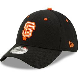 San Francisco Giants 2021 Batting Practice 39THIRTY Flex Cap Sr