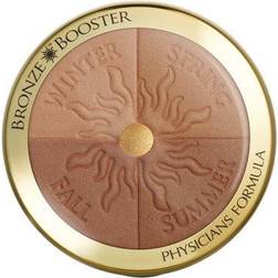 Physicians Formula Bronze Booster Glow-Boosting Season-To Season Bronzer