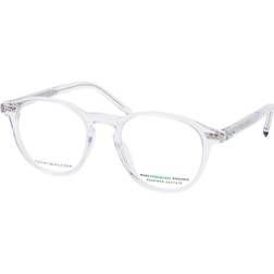 Tommy Hilfiger TH1893 900 Crystal ONE SIZE