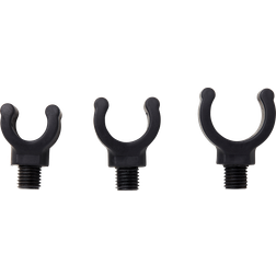 Prologic Clinch Rubber Butt Grip-M
