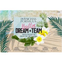 Physicians Formula Butter Dream Team Palette - Bronzer