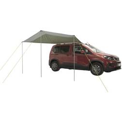 Outwell Fieldcrest Canopy Awning Tent