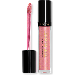 Revlon Super Lustrous The Gloss #301 Rose Quartz