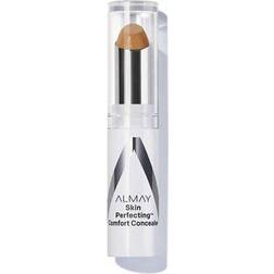 Almay Skin Perfecting Comfort Concealer Dark