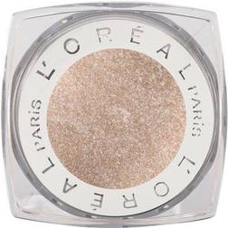 L'Oréal Paris Infallible 24hr Eye Shadow Iced Latte