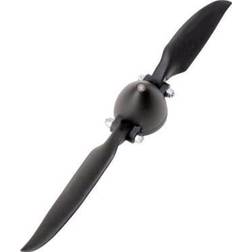 Reely Flugzeug-Propeller 8 x 4.5 Zol