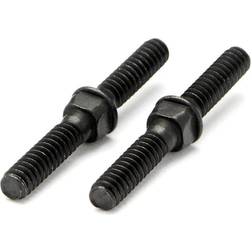 HPI Racing Turnbuckle 4-40X24Mm