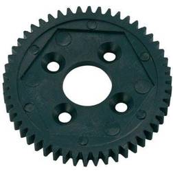 Reely 536025C Spare part Main cogwheel