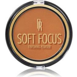 True Complexion Soft Focus Finishing Powder Milk Chocolate