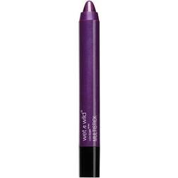 Wet N Wild Color Icon Multi-stick, Royal Scam