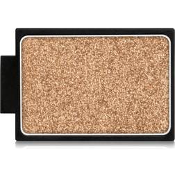 Buxom Bar Single Eyeshadow Gold Status Refill