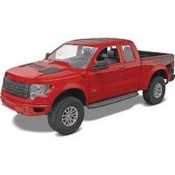 Revell 2013 Ford Raptor 11233