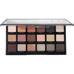 E.L.F. The New Classics Eyeshadow Palette 18G