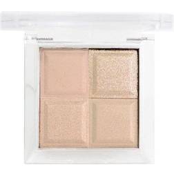 Almay Shadow Squad Eyeshadow