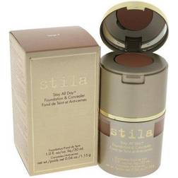 Stila Stay All Day Foundation & Concealer - Beige