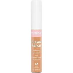 CoverGirl Clean Fresh Hydrating Concealer Light Light