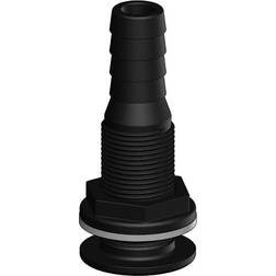 Trudesign 90527 Skin Fittings With Tails