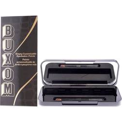 Buxom Empty Customizable Eyeshadown Palette Case