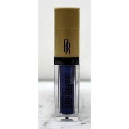 Black Radiance Eye Appeal Lid Glitz It Girl