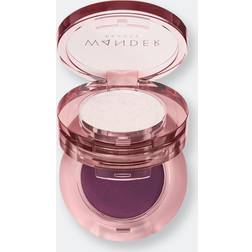 Wander Beauty Double Date Eyeshadow Duo Wink/BAE