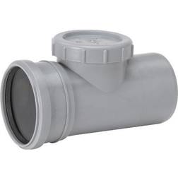 Uponor Rengøring Af Rør 75 mm 3002601821