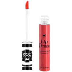 Kokie Cosmetics Liquid Lip Poudre #811 Star Status